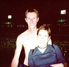 photo4.jpg (47585 bytes)